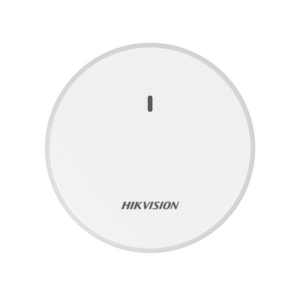 Punto de Acceso | Montaje en Techo o Pared | WiFi 5 | Soporta Roaming | PoE | Interior | Soporta hasta 256 Usuarios (80 Conexiones Simultaneas) | 1200 Mbps | 20 dB | Administración Gratuita desde la Nube