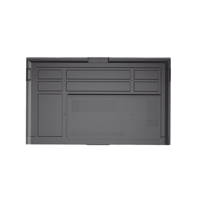 Pantalla Interactiva Touch de 65" Android 13 | Google Suite Preinstalado con Certificación EDLA | Cámara Web 8 MP | Resolución 4K | Bocinas Integradas | Entradas HDMI y VGA | Incluye 2 Lápices para Escribir - Image 3