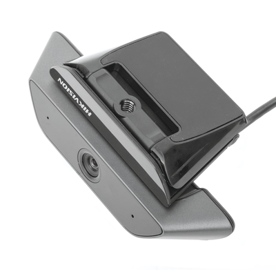 Cámara Web ALTA DENIFICIÓN (1080p) | Gran Angular | Micrófono Integrado | Conector USB de 2 mts | Fácil de Instalar | Reducción de Ruido Inteligente - Image 6