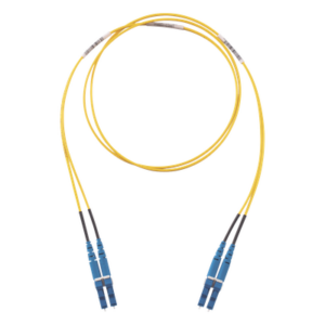 Tapa para Canaleta Ranurada Tipo H, de 55.1 mm de Ancho, 1828.8 mm de Largo, Color Negro