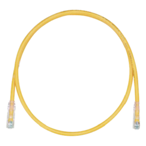 Panel de Distribución de Fibra Óptica | 2 UR | 192 Fibras | 8 Ranuras FAP o FMP | Bandejas Deslizantes
