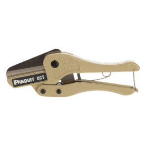 Herramienta corte manual para ducto ranurado Panduct™ DCT