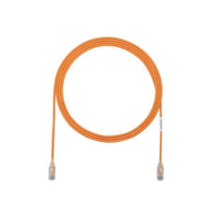 Kit de 50 Piezas de Uniones Con Tornillo y Arandelas, Para Charolas Wire Basket, Color Negro