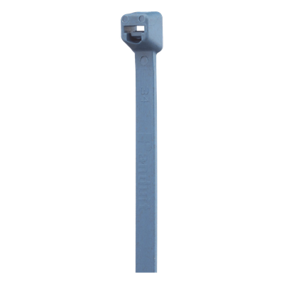 Tapa de Canaleta Ranurada | 4.25 in Ancho | 1.8 m Largo | 6 ft Equivalente | PVC sin Plomo | Gris