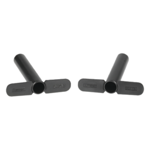 Accesorio para Administración Vertical de Cable, en Gabinetes de Pared PanZone®, Profundidad de 3in, 2pz