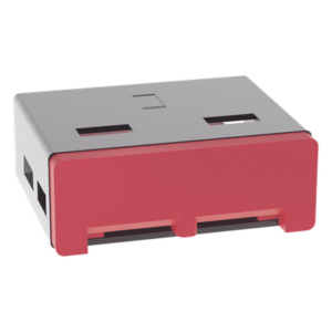 Dispositivo de Bloqueo USB-A | 10mm x 12.3mm x 4.6mm | Policarbonato y Acero Niquelado | Rango -20°C a +60°C | ROHS