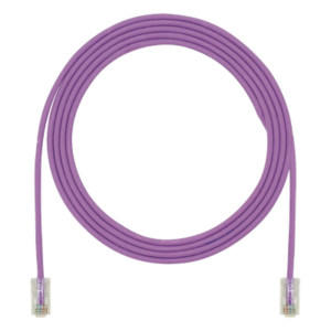 Tapa Ciega para Rack de 19in, Tipo Cepillo de Nylon, para Paso de Cables y Mejor Manejo Térmico, Color Negro, 1 UR