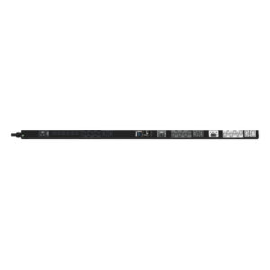 PDU Monitoreable | 30 Amp | 208 Vca | 30 Salidas | NEMA L21-30P | C13, C19, 5-20R | Instalación Vertical