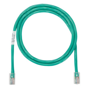 Panel de Distribución de Fibra Óptica | 2 UR | Ultra Alta Densidad | 288 Fibras | Acceso Frontal y Trasero | Bandeja Dividida con Bloqueo