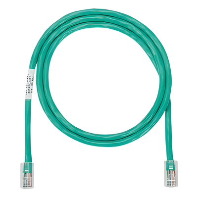 Panel de Distribución de Fibra Óptica | 2 UR | Ultra Alta Densidad | 288 Fibras | Acceso Frontal y Trasero | Bandeja Dividida con Bloqueo