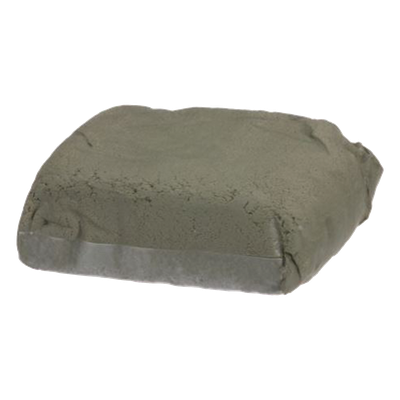 Sellado de Conducto | Compuesto a Base de Aceite | 1 lb (0.4 kg) | Verde | -34°C a 98°C (-30°F a 210°F) | 200 V|mil