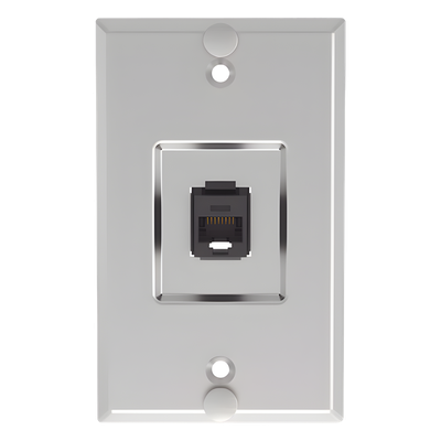 Conector de Conexión a Tierra tipo E | Cobre 6 AWG SOL a 1|0 AWG STR (16–50 mm²) | Diseño Multiconductor | UL467 y CSA | IEEE 837-2002