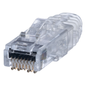 Cincho de Nylon 6.6 | 370 mm (14.6 in) x 3.6 mm | Exterior UV | 178 N | -40°C a 85°C | UL Plenum AH-2