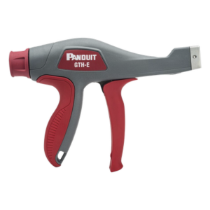 Pistola Manual para Cinchos | Tensión 50-175 lb | Corte Automático | 277.8 g | Uso Industrial