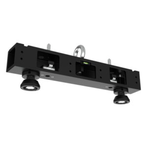 Punto de Acceso | Montaje en Techo o Pared | WiFi 6 | PoE | Soporta Roaming | Interior | Soporta hasta 256 Usuarios (100 Conexiones Simultaneas) | 3000 Mbps | 20 dB | Administración Gratuita desde la Nube