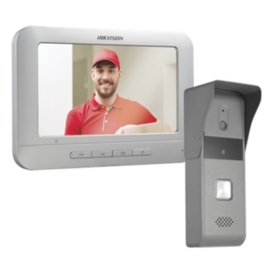 Bala IP 2 Megapixel | Lente 2.8 mm | Micrófono Integrado | 30 mts IR EXIR | Exterior IP66 | H.265 | PoE | ONVIF | MicroSD