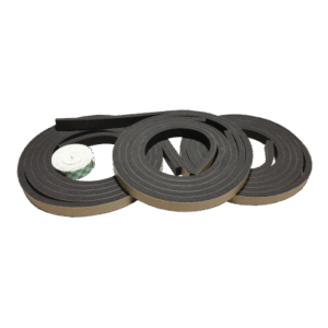 Soporte Universal para PDU | Acero 1.9 mm | Montaje en Esquina | 2 Piezas | Compatible con Gabinetes ProLine