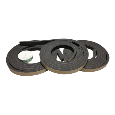 Soporte Universal para PDU | Acero 1.9 mm | Montaje en Esquina | 2 Piezas | Compatible con Gabinetes ProLine