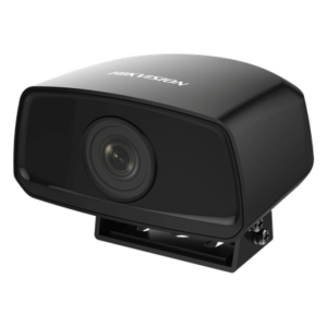 Cámara Móvil IP 1080P | Lente 2.8 mm | Exterior IP67 | 30 Mts IR