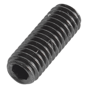 Tornillo ALLEN P|MAG600 (Refacción)