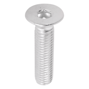 Tornillo de Contrachapa de MAG350|600|1200 (Refacción)