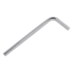 Llave Allen P|MAG350|600|1200 (Refacción)