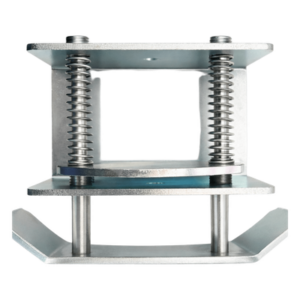 Soporte para el núcleo del mecanismo de los torniquetes AccessPRO serie AP1000HDM
