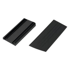Kit Puerta de Garage 10x7 Pies (3.05 x 2.13 m) | Imitacion madera | Motor DC 1|2 HP | Insulada | Activación WiFi | Hasta 50 Controles | Lámina Calibre 26