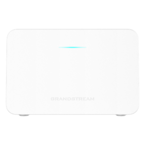 Router Wi-Fi 6 | AX3000 | Dual Band 2.4G 2x2:2 y 5G 3x3:2 | MU-MIMO | 2 WAN + 3 LAN Gigabit | VPN | Mesh | 128 Dispositivos | Cloud