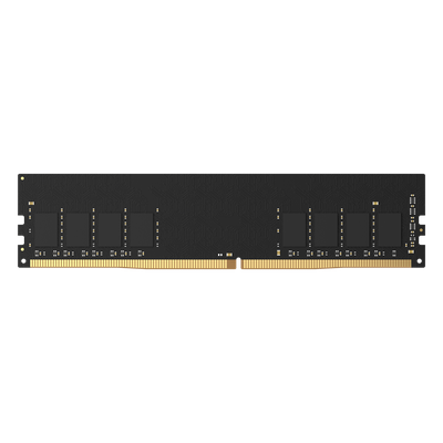 Módulo de Memoria RAM DDR4 | 16 GB | 3200 MHz | CL19 | UDIMM 288 Pines | 1.2 V | 0°C a 85°C