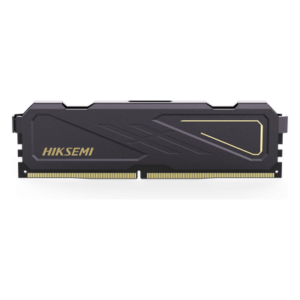Memoria RAM DDR4 | 16 GB | 3200 MHz | CL19 | UDIMM 288 Pines | XMP 2.0 | Disipador Armor