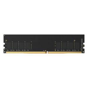 Módulo de Memoria RAM DDR4 | 8 GB | 3200 MHz | CL19 | UDIMM 288 Pines | 1.2 V | 0°C a 85°C