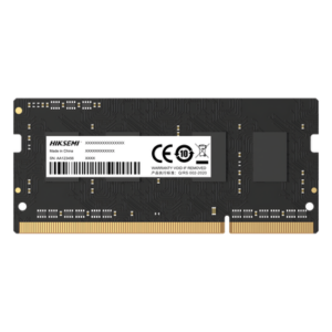 Memoria RAM DDR4 SODIMM | 16 GB | 3200 MHz | CL19 | 260 Pines | 0°C a 85°C