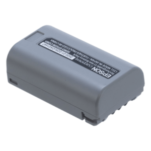 Batería Recargable | 7.2V | 1850mAh | 14Wh | Li-Ion | Impresoras MP200 y MP300