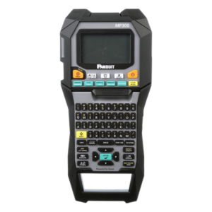 Impresora Etiquetadora | 360 dpi | 1.5 in (3.81 cm) Ancho Máx | Cortador Automático | Batería Li-Ion