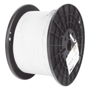 Bobina de Cable UTP | Cat6A | 23 AWG | LSZH-3 | 305 m (1000 pies) | Vari-MaTriX HD | 10GBASE-T | PoE