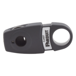Herramienta de Desmontaje | Ajuste Preciso por Diámetro | Rango 2.5 a 11 mm (0.10 a 0.43 in) | Acero al Carbono con Tratamiento Térmico | 90.5 mm (3.6 in) de Longitud