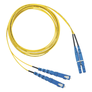 Panel de Parcheo Modular Keystone (Sin Conectores), Angulado, de 24 Puertos, 1UR