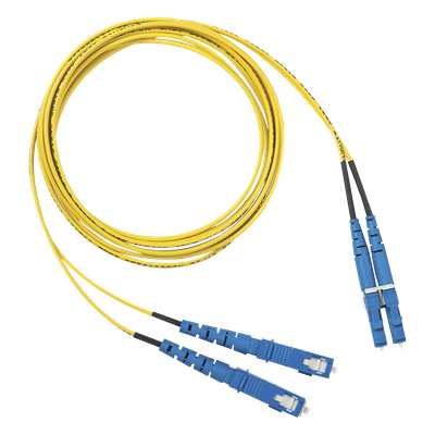 Panel de Parcheo Modular Keystone (Sin Conectores), Angulado, de 24 Puertos, 1UR