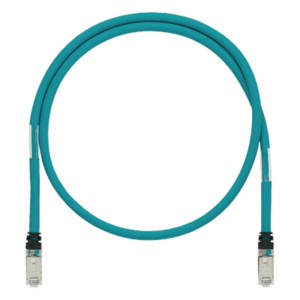 Casete de Etiquetas Bandera | Poliéster | 25.4 mm x 38.1 mm (1 x 1.5 pulgadas) | 150 Unidades | Cables 3.1-5.1 mm (0.12-0.2 pulgadas)