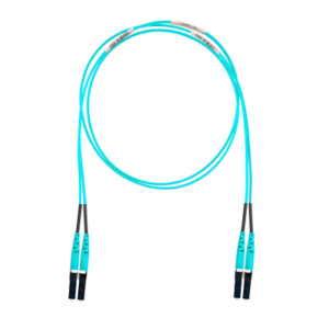Bobina de Cable UTP 305 Metros (1000 Pies) de Cobre, TX6000? PanNet, Azul, Categoría 6 (24 AWG), CMP (Plenum), de 4 Pares