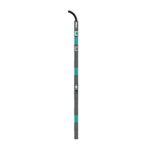 PDU Inteligente Monitoreable EL2P para Distribución de Energía, Enchufe de Entrada NEMA L6-30P, Con 18 Salidas C13|C15 y 18 C13|C15|C19|C21, de Instalación Vertical, 208 Vca, 30 Amp