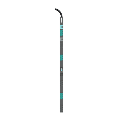 PDU Inteligente Monitoreable EL2P para Distribución de Energía, Enchufe de Entrada NEMA L6-30P, Con 18 Salidas C13|C15 y 18 C13|C15|C19|C21, de Instalación Vertical, 208 Vca, 30 Amp