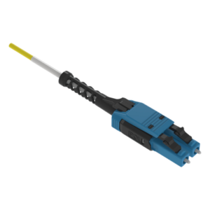 PDU G6 Monitoreable y Switchable (MS) para Distribución de Energía, Enchufe de Entrada NEMA L21-30P, Con 24 Salidas C13|C15 y 24 C13|C15|C19|C21, de Instalación Vertical, 208 Vca, 30 Amp