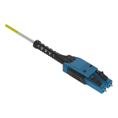 PDU G6 Monitoreable y Switchable (MS) para Distribución de Energía, Enchufe de Entrada NEMA L21-30P, Con 24 Salidas C13|C15 y 24 C13|C15|C19|C21, de Instalación Vertical, 208 Vca, 30 Amp