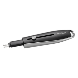 Llave Maestra para Bloqueos de Puerto | USB-A | USB-C | RJ45 | Mecanismo de Doble Cuchilla | Rango -20°C a +60°C