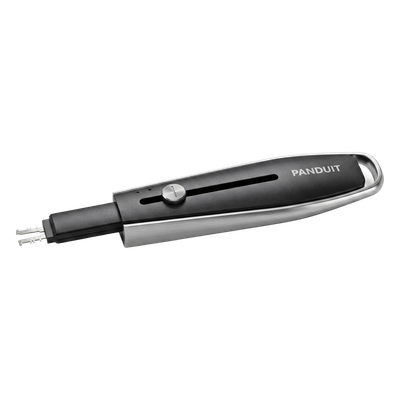 Llave Maestra para Bloqueos de Puerto | USB-A | USB-C | RJ45 | Mecanismo de Doble Cuchilla | Rango -20°C a +60°C