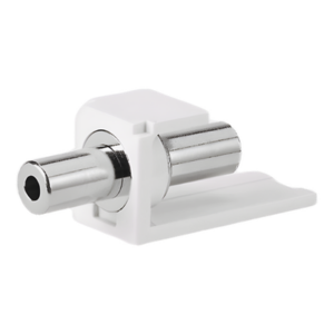 Bobina de Cable UTP de 4 Pares OSP (Planta Externa), Cat6 de Rango Extendido, 22 AWG, Color Negro, 305 Metros (1000 Pies).