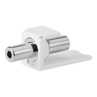 Bobina de Cable UTP de 4 Pares OSP (Planta Externa), Cat6 de Rango Extendido, 22 AWG, Color Negro, 305 Metros (1000 Pies).