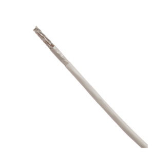 Bobina de Cable UTP | Cat6A | 23 AWG | CMP Plenum | 305 m (1000 pies) | Vari-MaTriX | PoE++